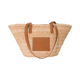 Cavalli Class Women's Cervinia Tote Handbag