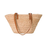 Cavalli Class Women's Cervinia Tote Handbag