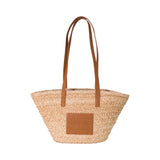 Cavalli Class Women's Cervinia Tote Handbag