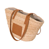 Cavalli Class Women's Cervinia Tote Handbag