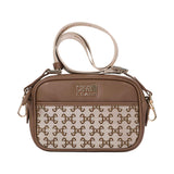 Cavalli Class Women's Crossbody Bag