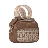 Cavalli Class Women's Crossbody Bag