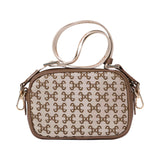 Cavalli Class Women's Crossbody Bag