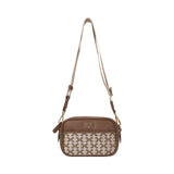 Cavalli Class Women's Crossbody Bag