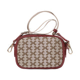 Cavalli Class Women's Crossbody Bag