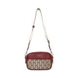 Cavalli Class Women's Crossbody Bag