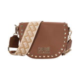 Cavalli Class Women's Crossbody Bag