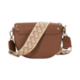 Cavalli Class Women's Crossbody Bag