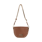 Cavalli Class Women's Crossbody Bag