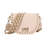 Cavalli Class Women's Crossbody Bag
