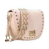 Cavalli Class Women's Crossbody Bag