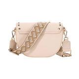 Cavalli Class Women's Crossbody Bag