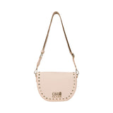 Cavalli Class Women's Crossbody Bag