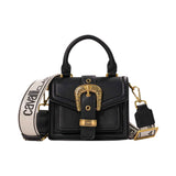 Cavalli Class Women's Mini Handbag