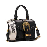 Cavalli Class Women's Mini Handbag