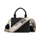 Cavalli Class Women's Mini Handbag
