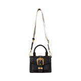 Cavalli Class Women's Mini Handbag