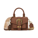 Cavalli Class Women's Mini Handbag