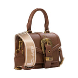 Cavalli Class Women's Mini Handbag