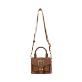 Cavalli Class Women's Mini Handbag