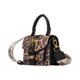 Cavalli Class Women's Mini Handbag