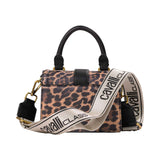 Cavalli Class Women's Mini Handbag