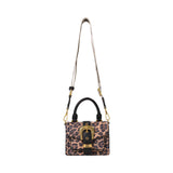 Cavalli Class Women's Mini Handbag