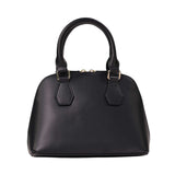 Cavalli Class Women's Top Handle Handbag