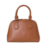 Cavalli Class Women's Top Handle Handbag