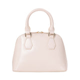 Cavalli Class Women's Top Handle Handbag