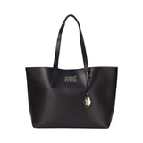 Cavalli Class Women's Shopper Handbag
