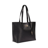 Cavalli Class Women's Shopper Handbag