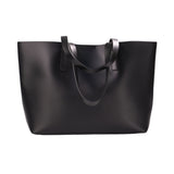 Cavalli Class Women's Shopper Handbag