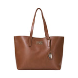 Cavalli Class Women's Shopper Handbag