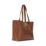 Cavalli Class Women's Shopper Handbag