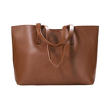 Cavalli Class Women's Shopper Handbag