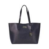 Cavalli Class Women's Shopper Handbag