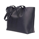 Cavalli Class Women's Shopper Handbag