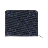 Cavalli Class Women's Navy Wallet