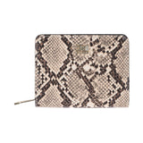 Cavalli Class Women's Beige Wallet