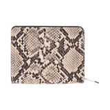 Cavalli Class Women's Beige Wallet