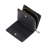 Cavalli Class Women's Beige Wallet