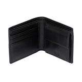 Cavalli Class Men's Black Wallet