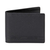 Cavalli Class Men's Black Wallet