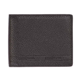 Cavalli Class Men's Brown Wallet