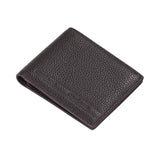Cavalli Class Men's Brown Wallet