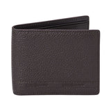 Cavalli Class Men's Brown Wallet