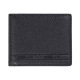 Cavalli Class Men's Black Wallet