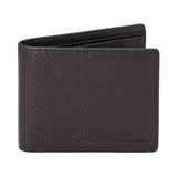 Cavalli Class Men's Brown Wallet