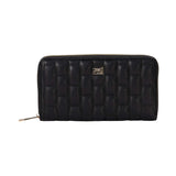 Cavalli Class Women's Leather Wallet